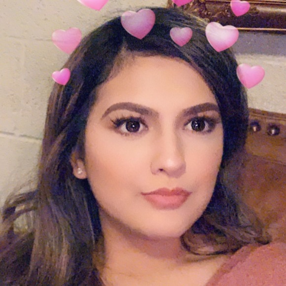 alissa152101